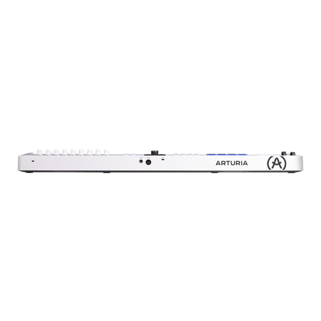 Arturia KeyLab Essential 61 MK3
