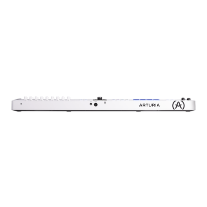 Arturia KeyLab Essential 61 MK3
