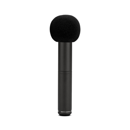 Rode M3 End-address Condenser Microphone