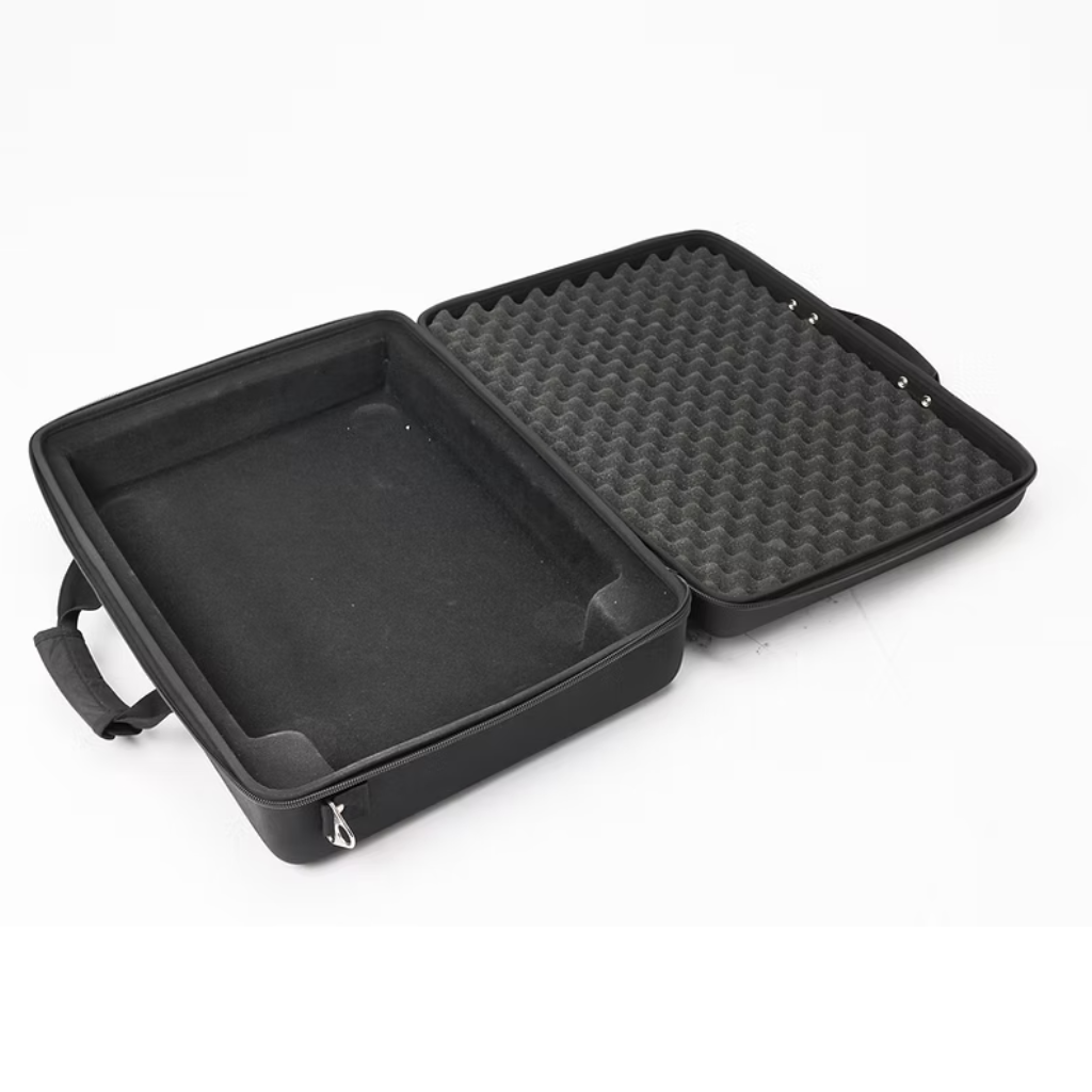 MAGMA CTRL CASE CDJ-3000X / CDJ-3000 48052