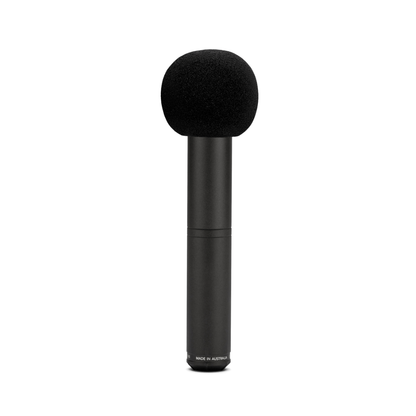 Rode M3 End-address Condenser Microphone