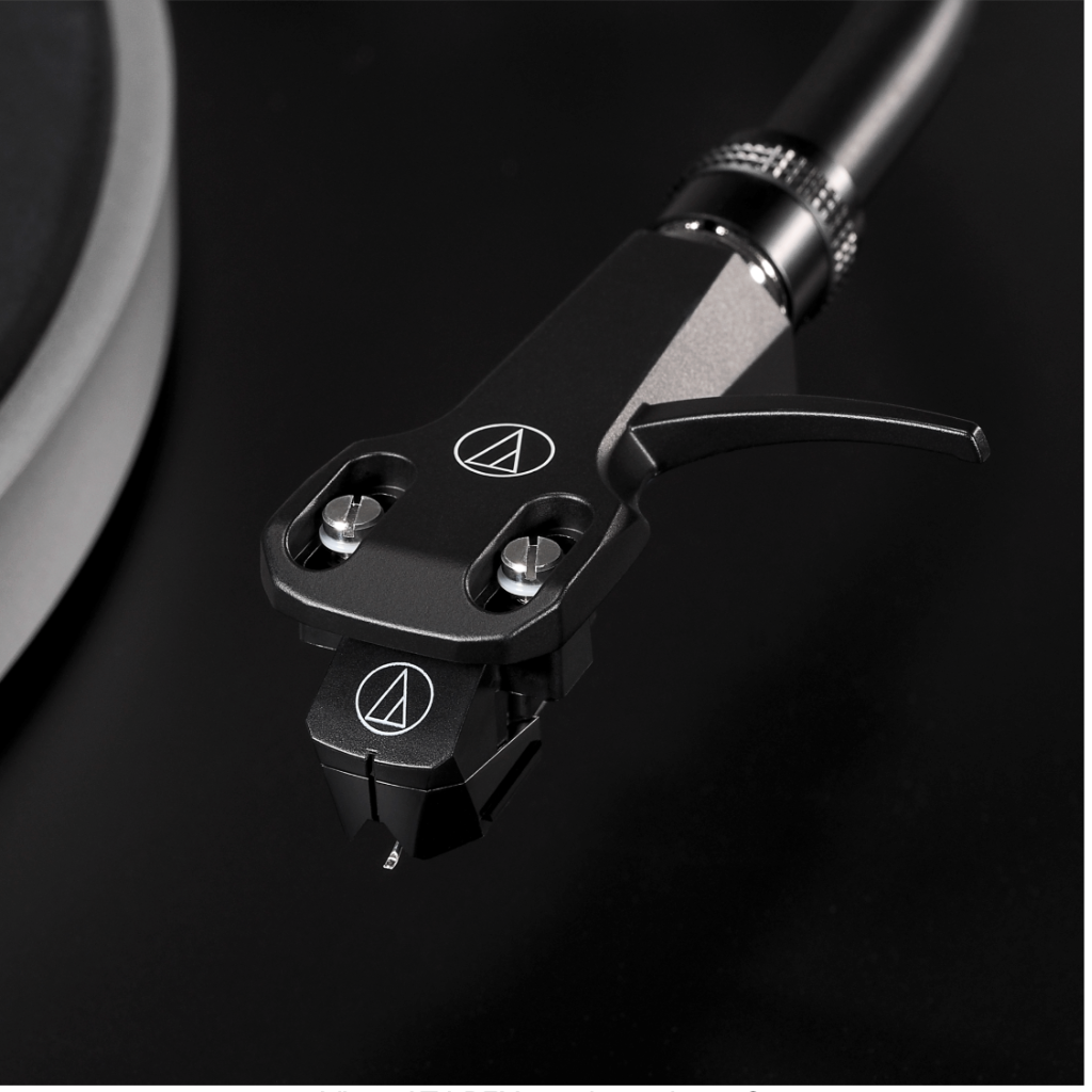 Audio-Technica AT-LP5X