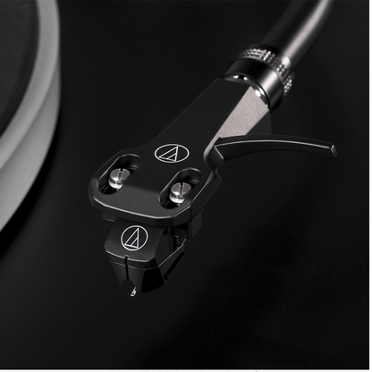 Audio-Technica AT-LP5X