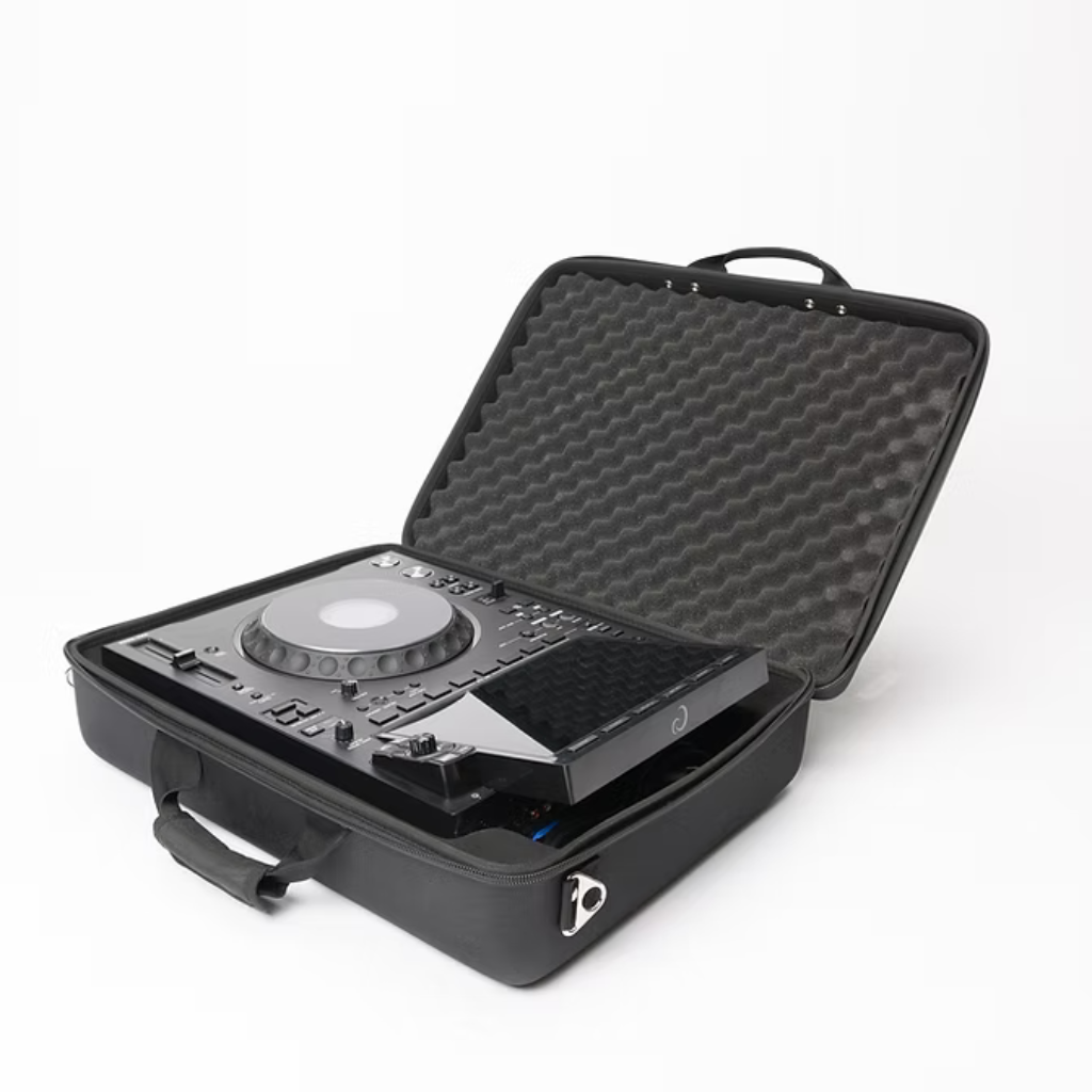 MAGMA CTRL CASE CDJ-3000X / CDJ-3000 48052