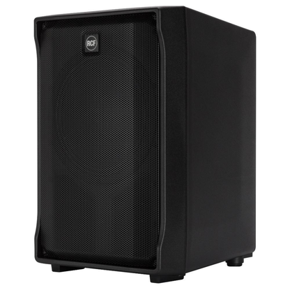 RCF EVOX JMIX8 Active Two Way Array Music System