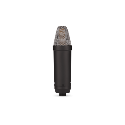 Rode NT1 Signature Series Studio Condenser Microphone