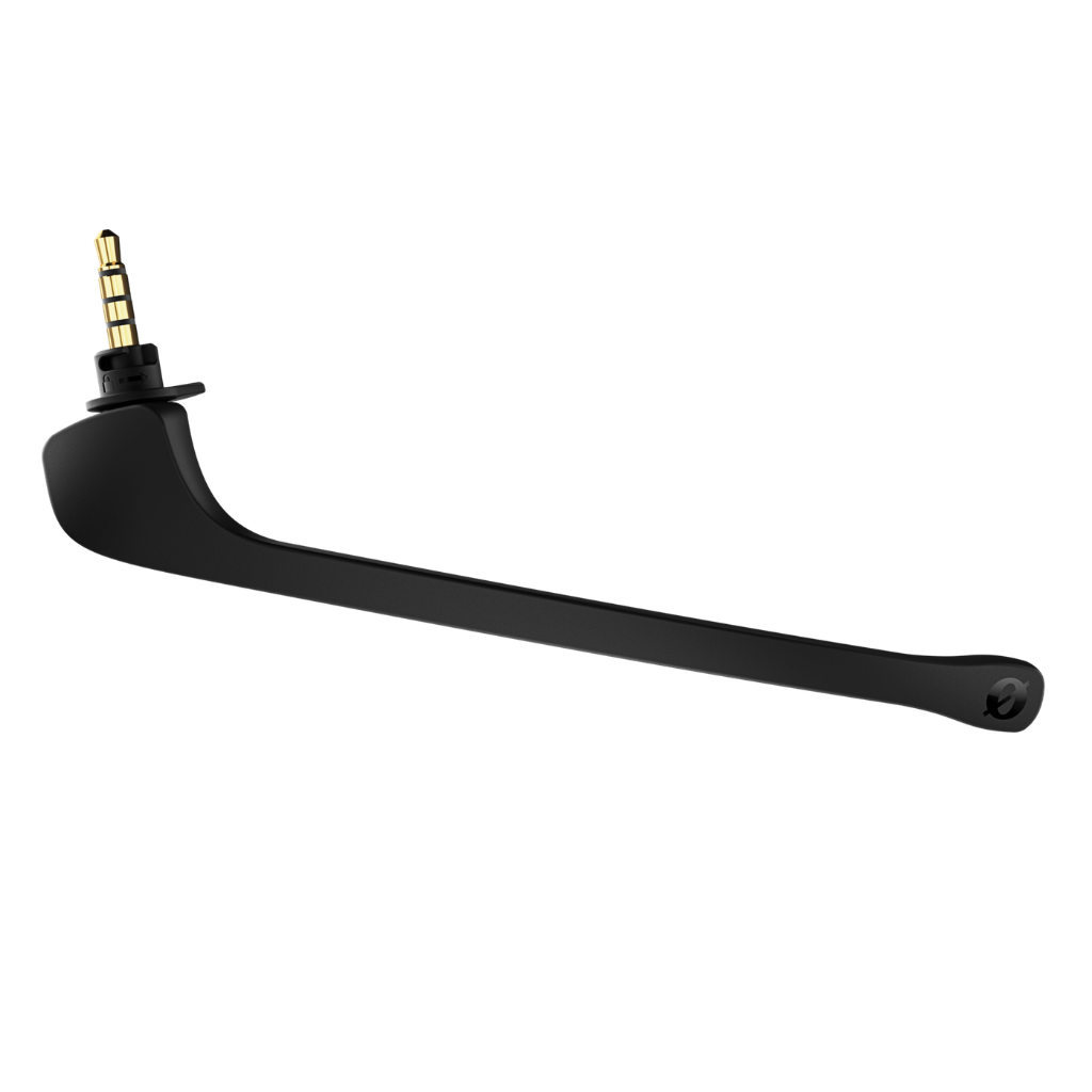 Rode NTH-Mic Headset Mic for NTH Series