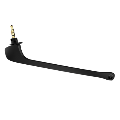 Rode NTH-Mic Headset Mic for NTH Series