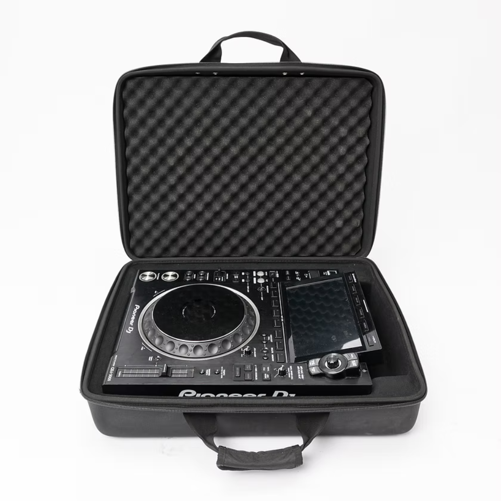 MAGMA CTRL CASE CDJ-3000X / CDJ-3000 48052