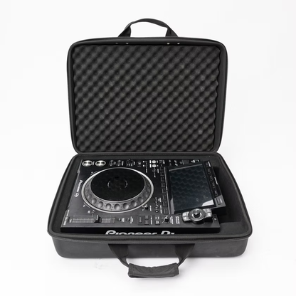 MAGMA CTRL CASE CDJ-3000X / CDJ-3000 48052