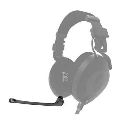 Rode NTH-Mic Headset Mic for NTH Series