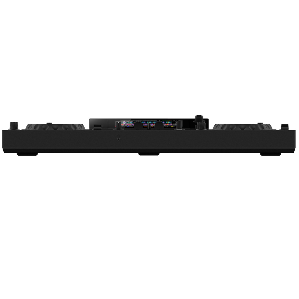AlphaTheta XDJ-AN