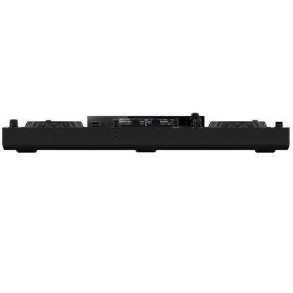 AlphaTheta XDJ-AN