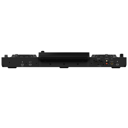 AlphaTheta XDJ-AN