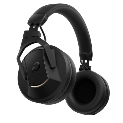 AlphaTheta HDJ-F10-TX