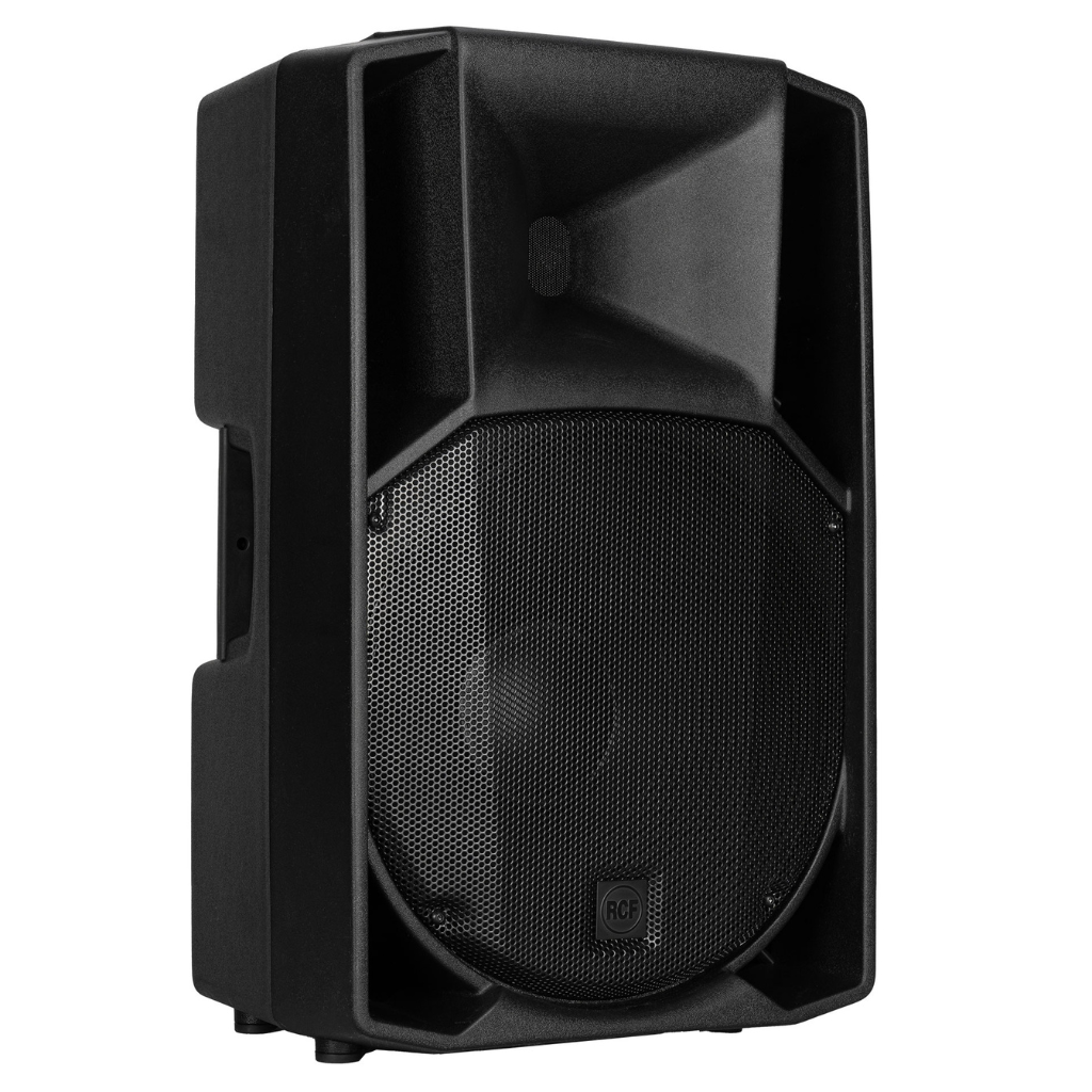 RCF ART 745-A MK5 Active Two-Way Speaker