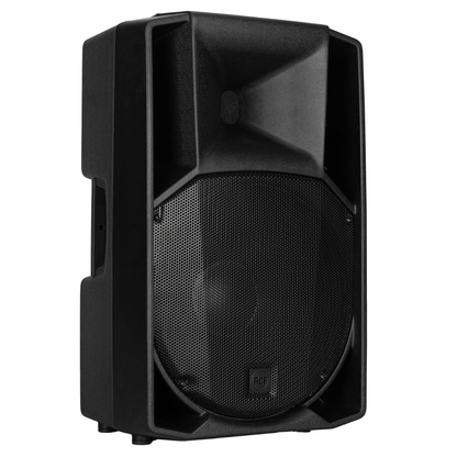 RCF ART 745-A MK5 Active Two-Way Speaker