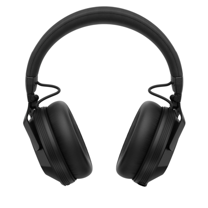 AlphaTheta HDJ-F10-TX