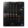 بايونير DJM-750MK2