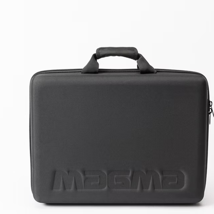 MAGMA CTRL CASE CDJ-3000X / CDJ-3000 48052