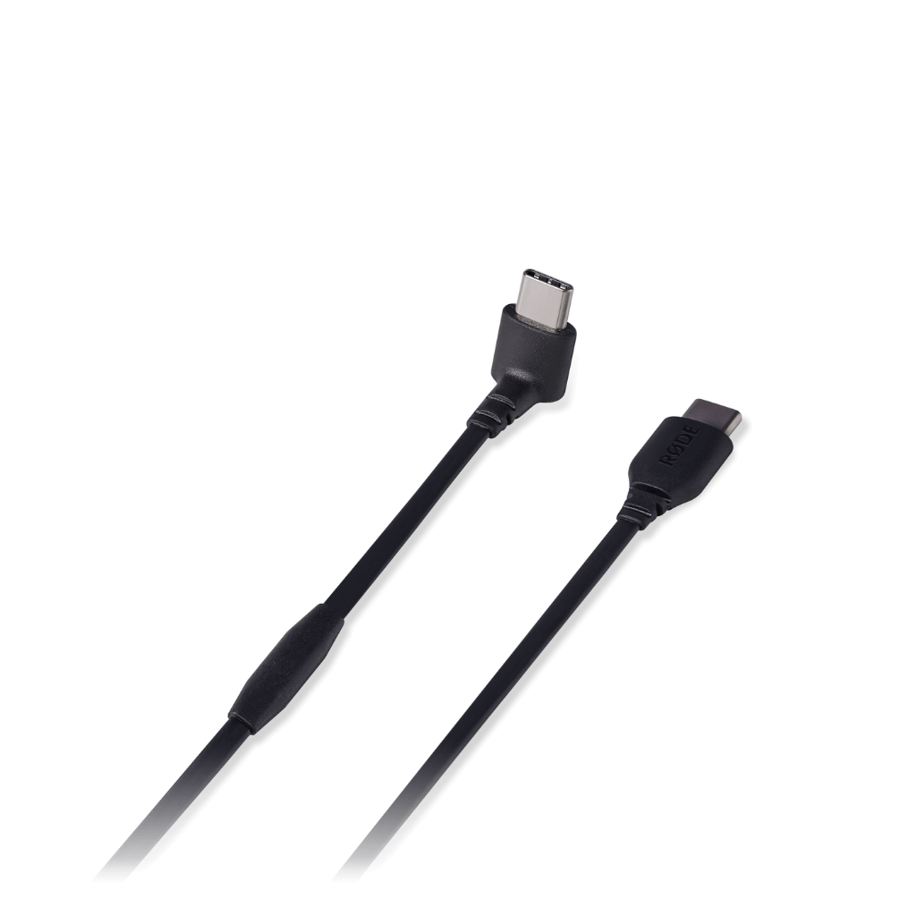 Rode SC16 USB-C Cable (30cm)