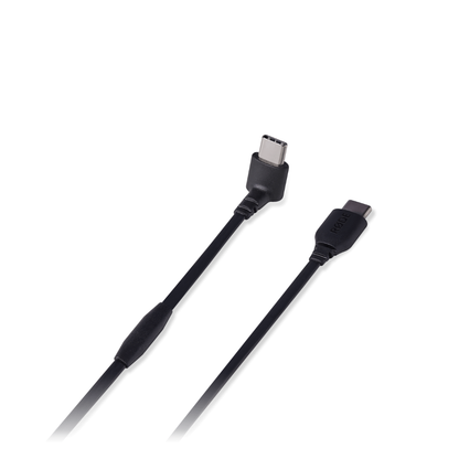 Rode SC16 USB-C Cable (30cm)