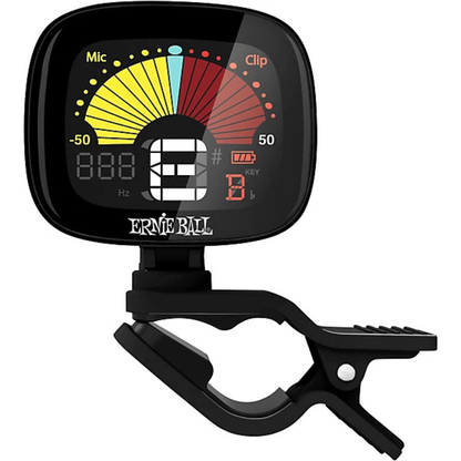 Ernie Ball FlexTune