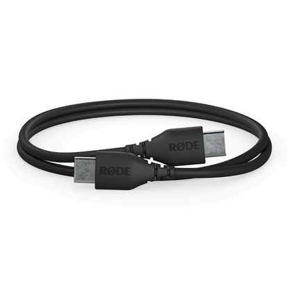 Rode SC22 USB-C Cable (30cm)