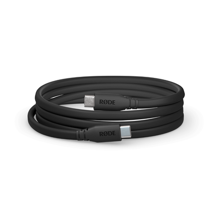 Rode SC17 USB-C Cable (1.5m)