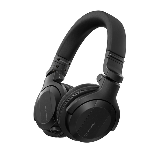 Pioneer DJ HDJ-CUE1BT