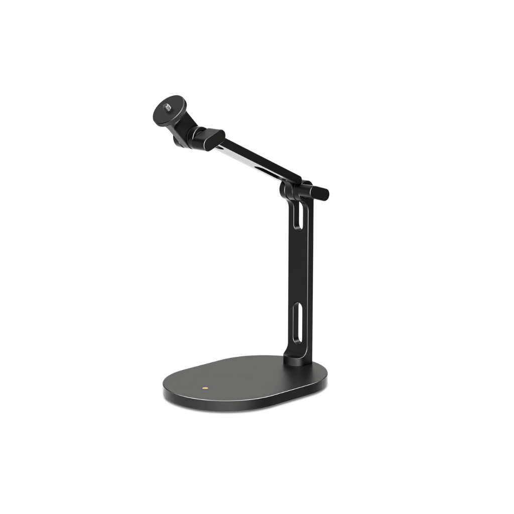 RODE DS2 Desktop Studio Arm