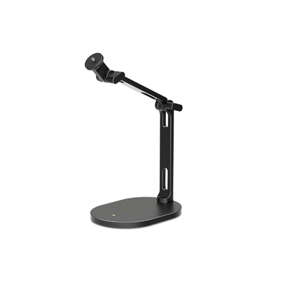 RODE DS2 Desktop Studio Arm