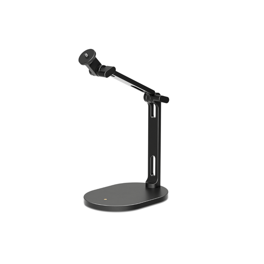 RODE DS2 Desktop Studio Arm