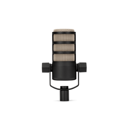 Rode PodMic Dynamic Broadcast Microphone