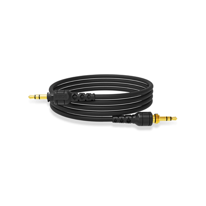 Rode NTH-CABLE Cable for NTH Headphones