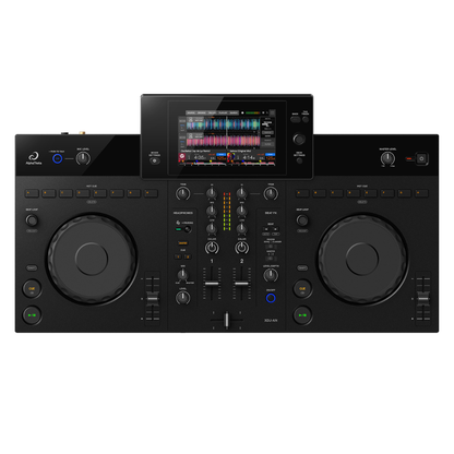AlphaTheta XDJ-AN
