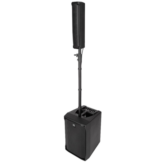 RCF EVOX JMIX8 Active Two Way Array Music System