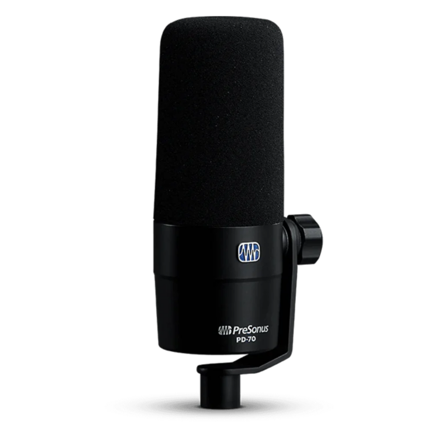 PreSonus PD-70