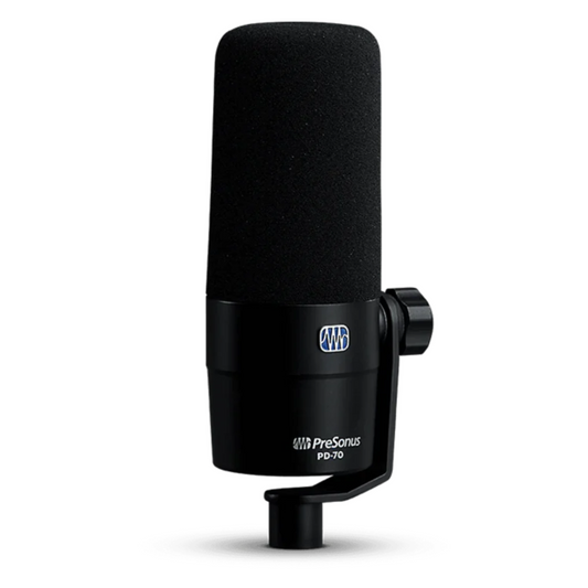 PreSonus PD-70