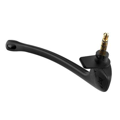 Rode NTH-Mic Headset Mic for NTH Series