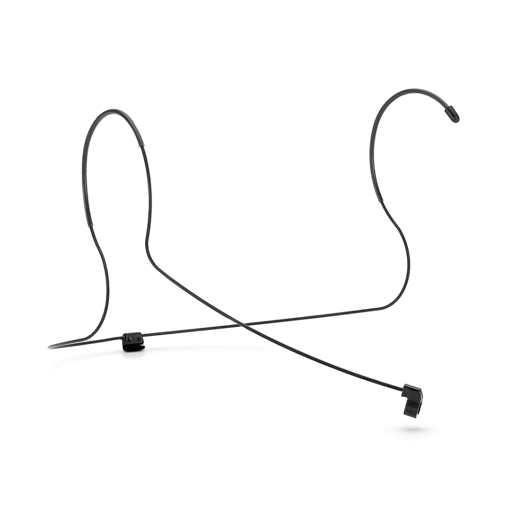 Rode Lav-Headset Headset Mount for Lavaliers