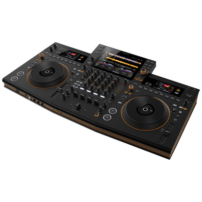 Pioneer DJ OPUS-QUAD