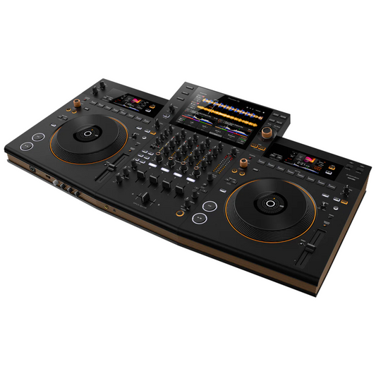 Pioneer DJ OPUS-QUAD