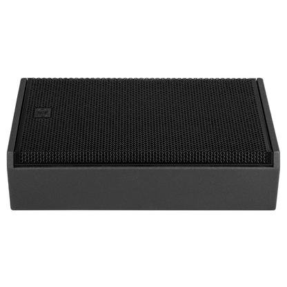 RCF NX 912-SMA PROFESSIONAL ACTIVE STAGE MONITOR