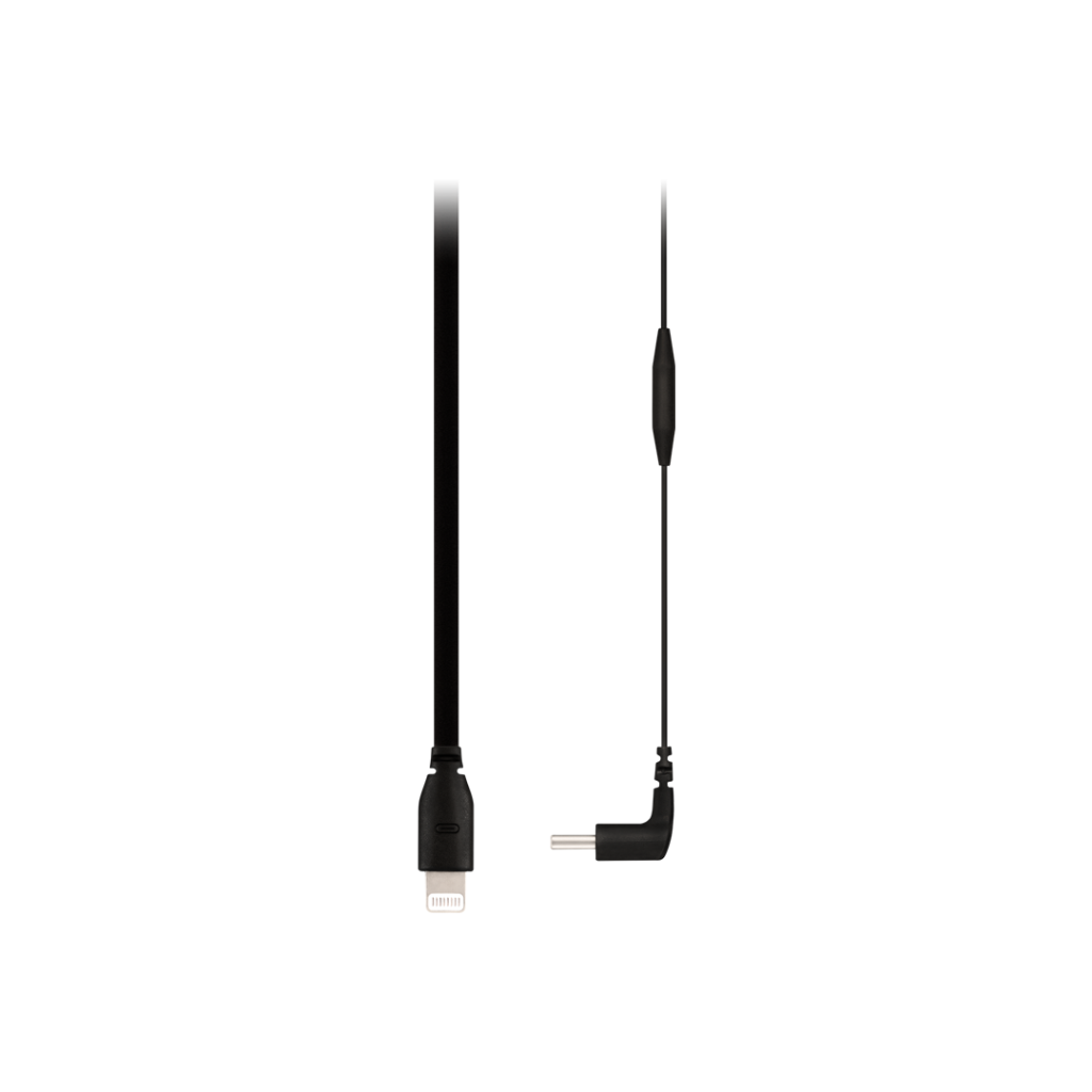 Rode SC15 USB-C to Lightning Cable (30cm)