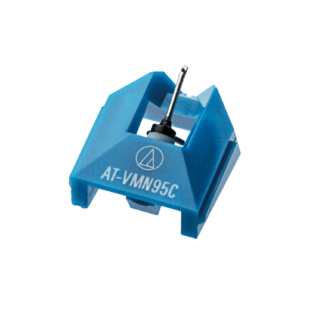 Audio-Technica AT-VMN95C