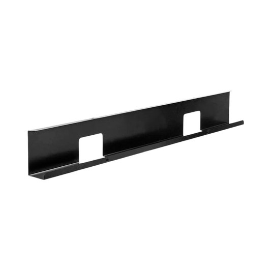 Wavebone Headquarter Workstation Cable Management Tray