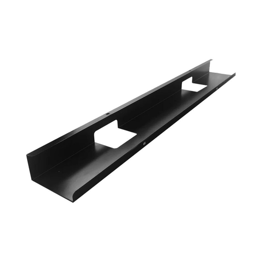 Wavebone Headquarter Workstation Cable Management Tray