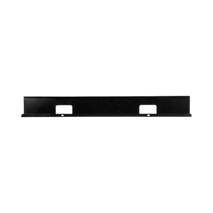Wavebone Headquarter Workstation Cable Management Tray