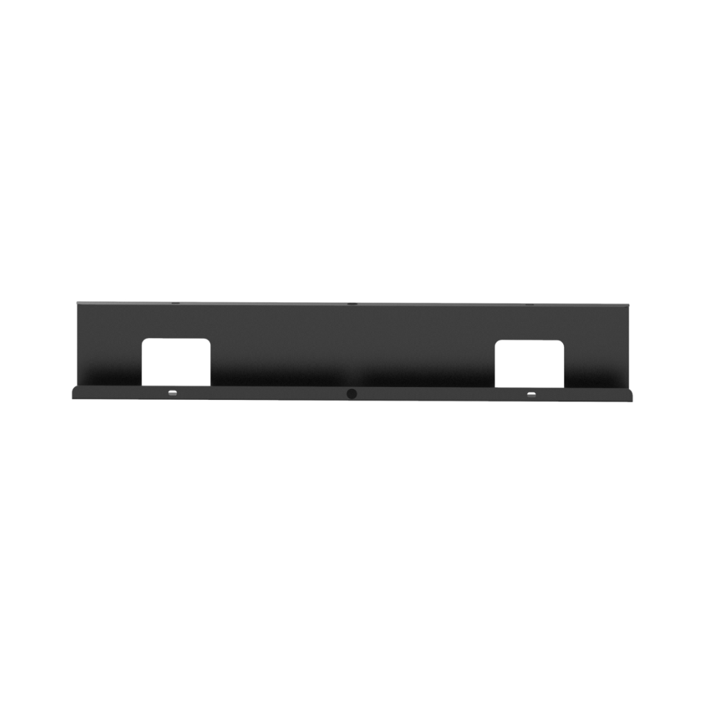 Wavebone Star Rover Workstation Cable Management Tray